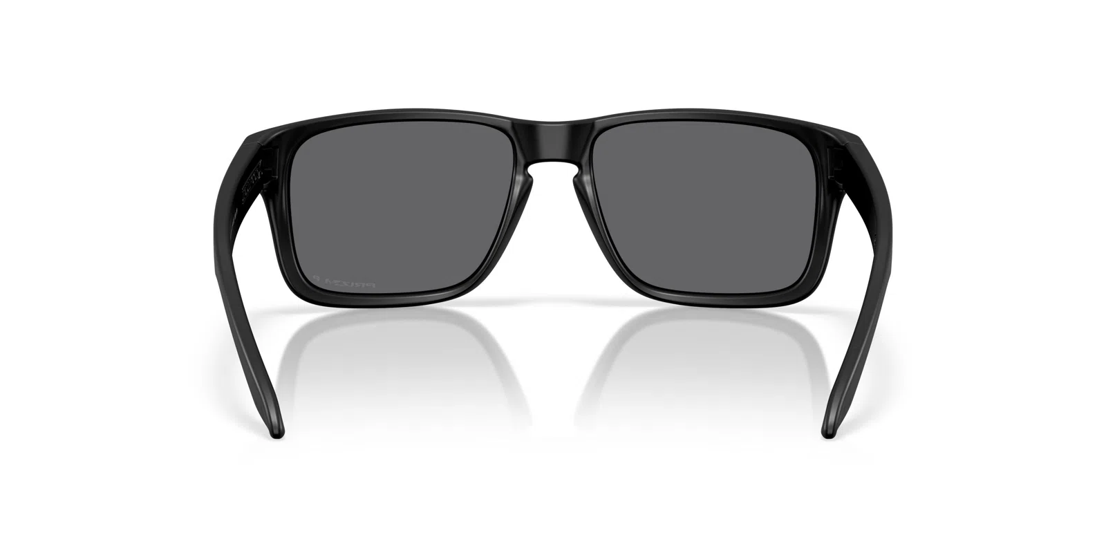 Oakley Holbrook S 9509 Sunglasses - view 9